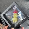 Small image 0