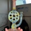Small image 0