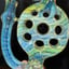 Small image 4