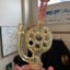 Small image 6
