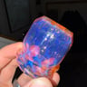 Small image 0
