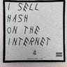 Small image 4