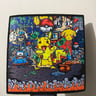 Small image 0