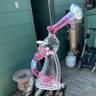 Small image 0