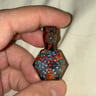 Small image 0