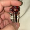 Small image 1