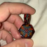 Small image 2