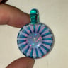 Small image 1