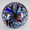 Small image 5