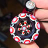 Small image 1