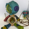 Small image 0