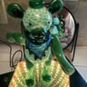 Small image 0