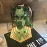 Small image 1