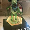 Small image 2