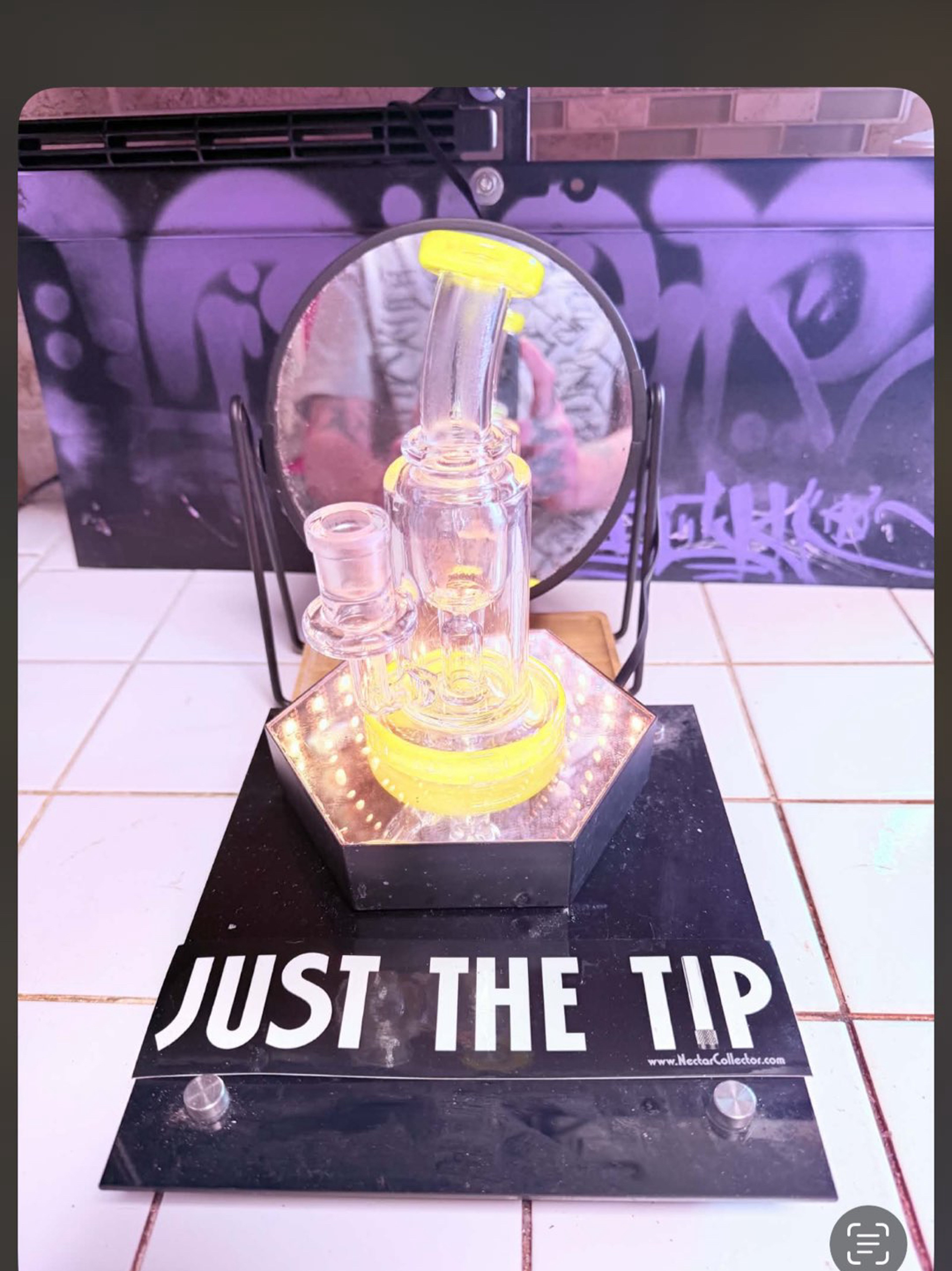 Leisure incycler image 0