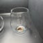 Small image 7