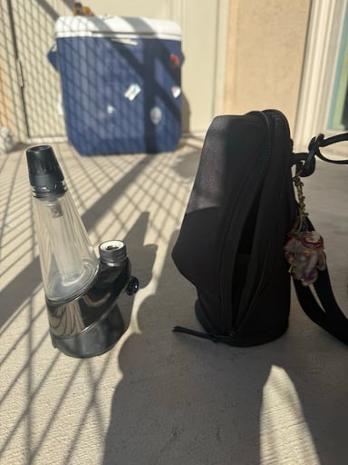 Preview pic of OG PuffCo Bundle