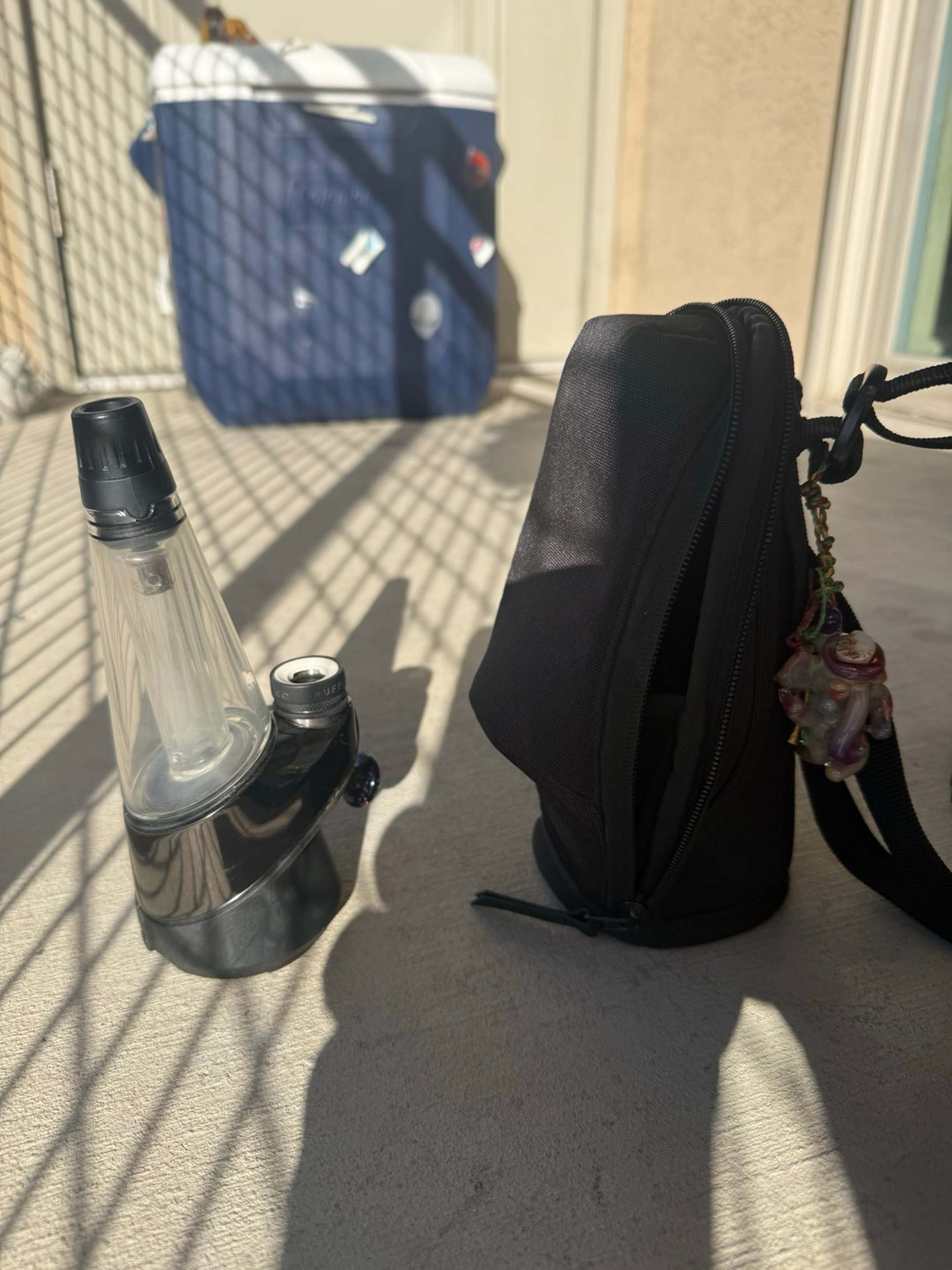 OG PuffCo Bundle image 0