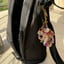 Small image 6