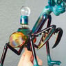 Small image 0