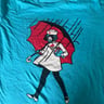Small image 0