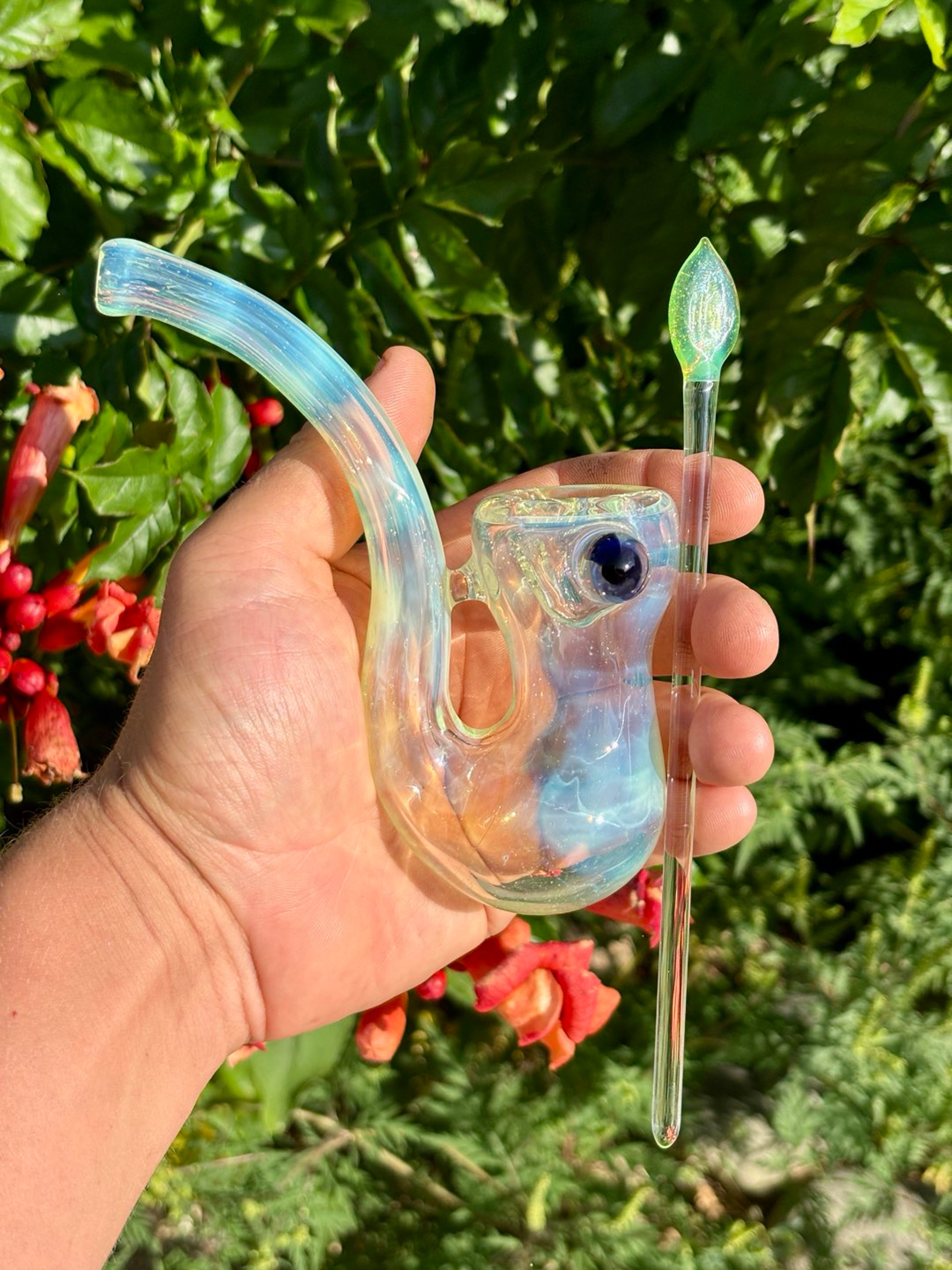 Slyme hashlock image 0