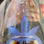 Small image 6