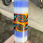 Small image 7