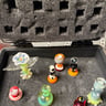 Small image 0