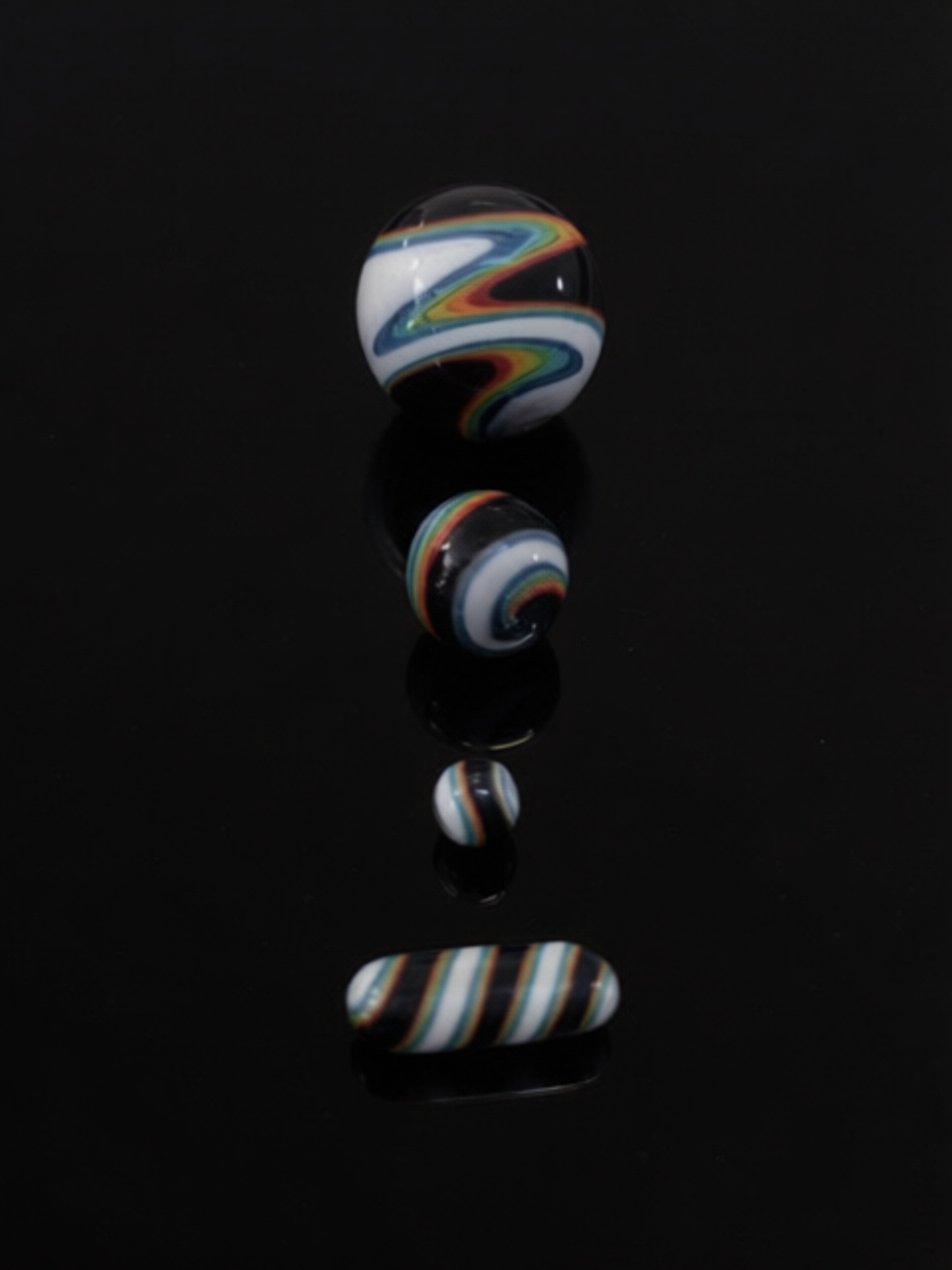 Terp Pearl Set image 0