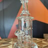 Small image 2