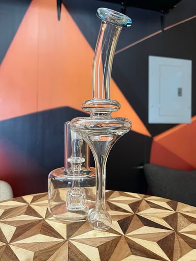 Preview pic of GreekGlass RBR