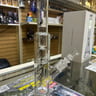 Small image 4