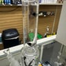 Small image 6