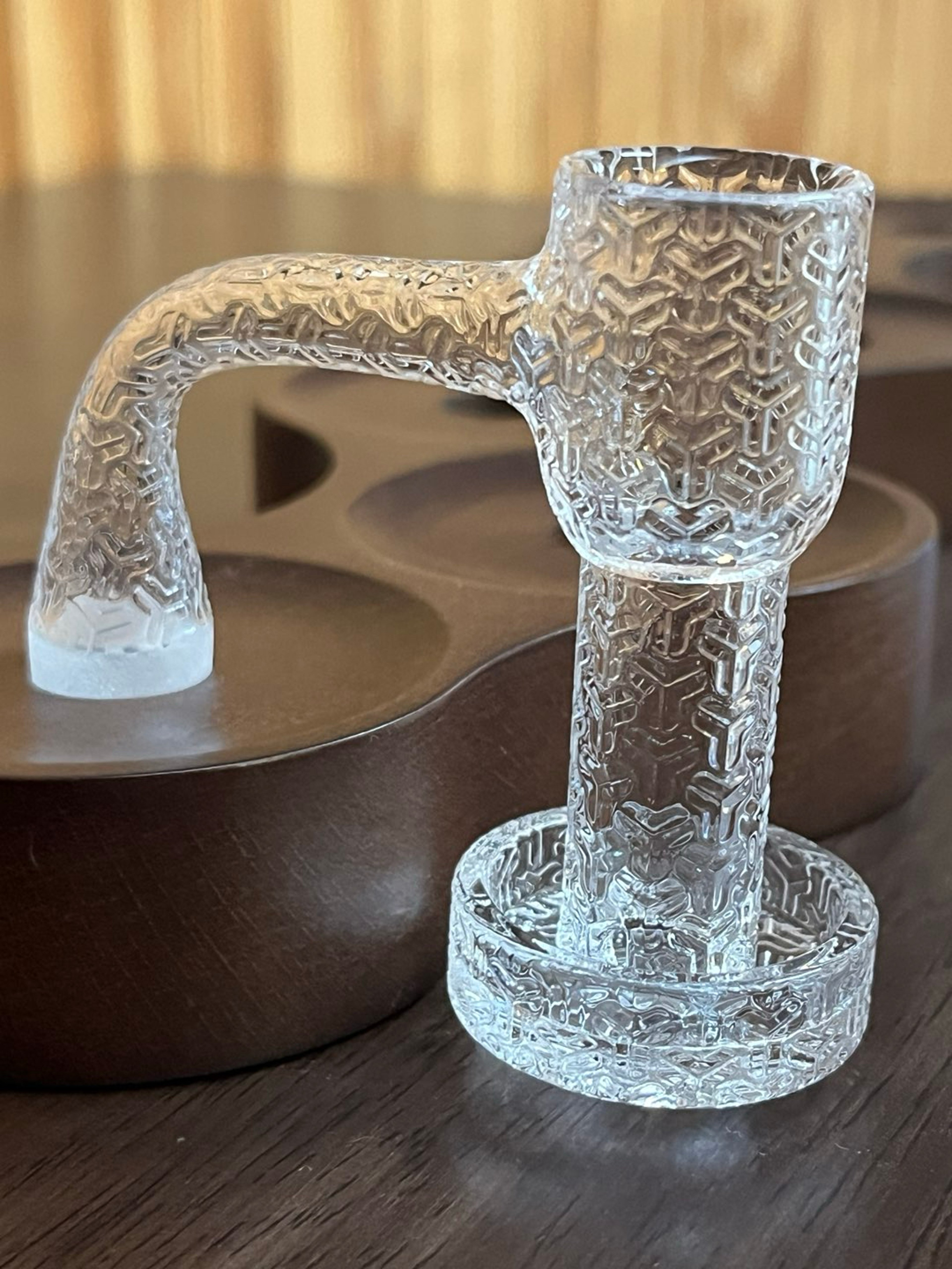 Preview pic of Etched Slurper