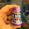 Small image 0