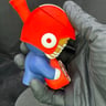 Small image 1