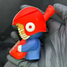 Small image 2