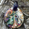 Small image 1