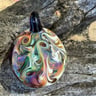 Small image 2