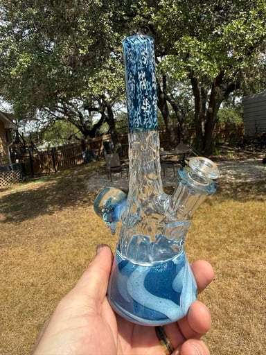 Preview pic of Chaka mini tube