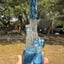 Small image 7