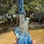 Small image 6