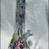 Small image 4