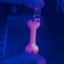 Small image 7