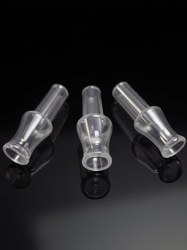 Preview pic of Joint Tip - Pack of 3