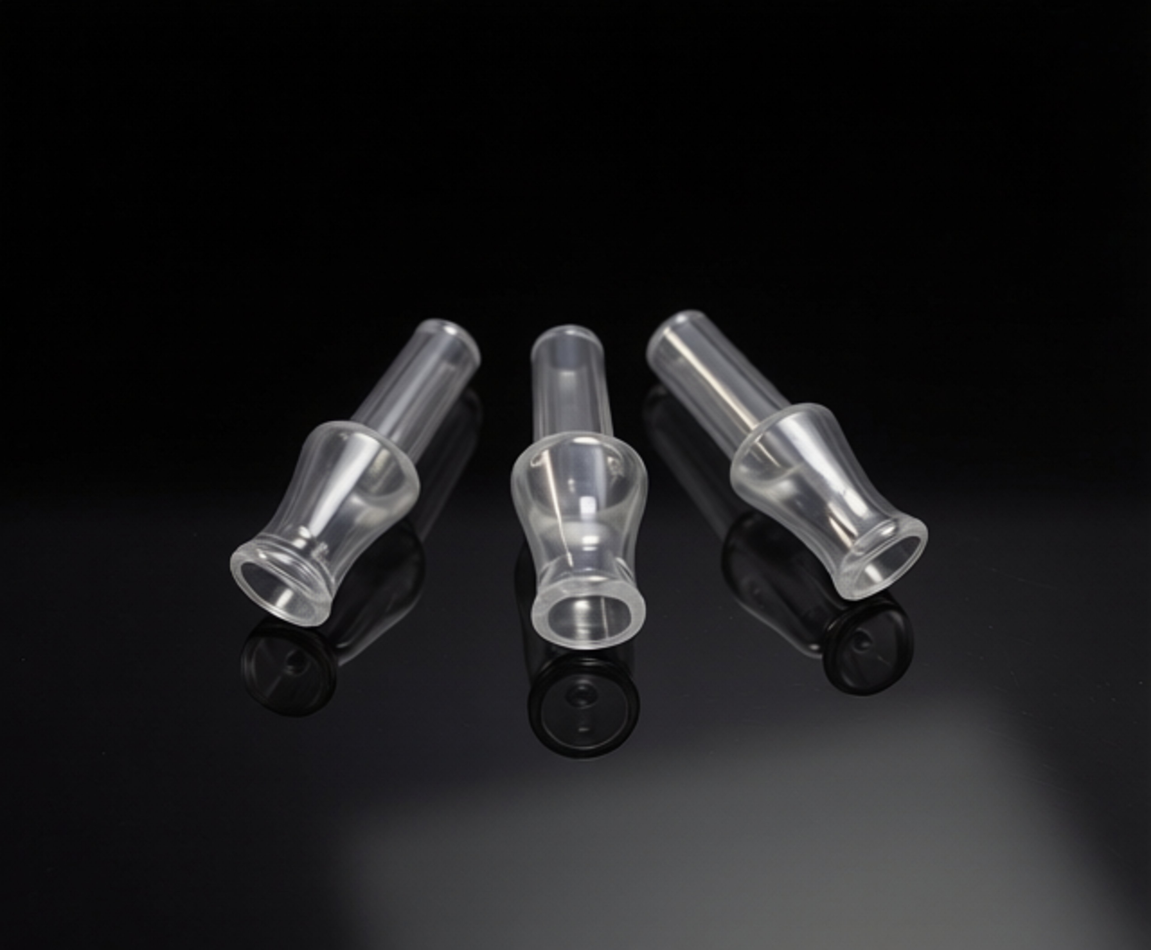 Joint Tip - Pack of 3 image 0