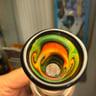 Small image 3
