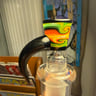 Small image 4