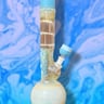 Small image 2